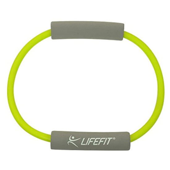 Life fit Λάστιχο Aerobic Κυκλικό Life fit Λάστιχο Aerobic Κυκλικό